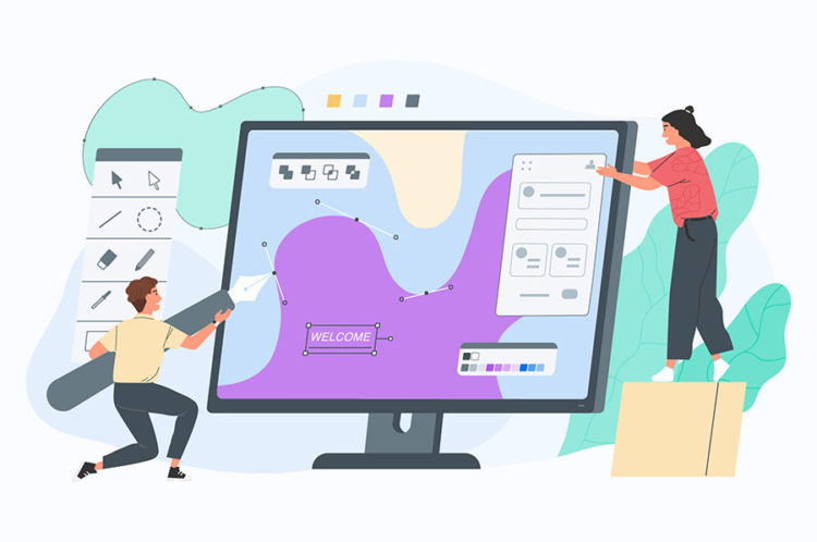 responsive-img